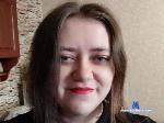 MirandaDia stripchat livecam show performer room profile