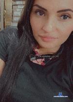 allison_DP stripchat livecam show performer room profile