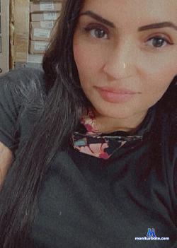 allison_DP stripchat livecam performer profile