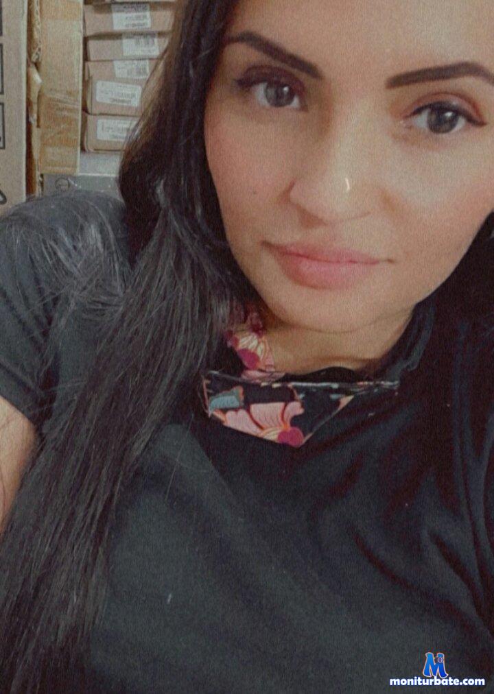 allison_DP Stripchat performer tag Language Colombian tag Language Spanish Speaking girls age Young auto Tag Interactive Toy do Dance do Oil auto Tag Lovense do Striptease do Fingering specifics Big Tits specific Shaven hair Color Red do Twerk do Sex Toys do Blowjob do Dildo do Deep Throat subculture Student hair Color Black body Type Medium auto Tag Recordable Private do Titty Fuck private Price Sixteen To Twenty Four small Audience auto Tag New do Erotic Dance do Oil Show do Dildo Or Vibrator