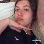 Rina_Brick stripchat livecam show performer room profile