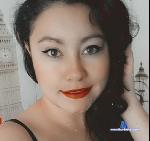 Karina_Hot stripchat livecam show performer room profile