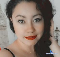 Karina_Hot stripchat livecam performer profile