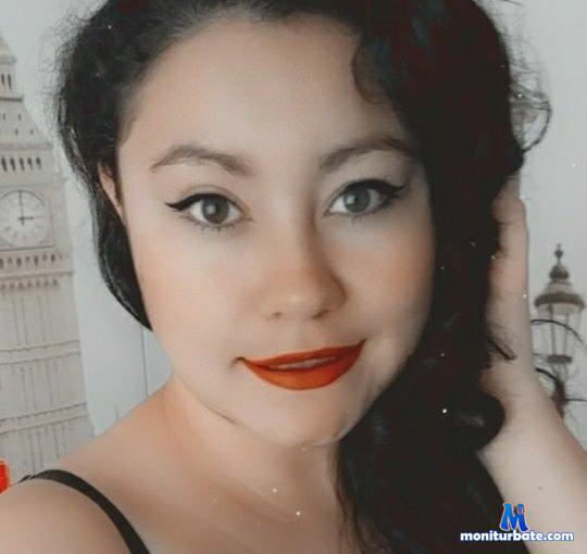 Karina_Hot Stripchat performer tag Language Colombian tag Language Spanish Speaking girls age Young ethnicity Latino body Type Curvy hair Color Blonde auto Tag Interactive Toy do Dance do Oil auto Tag Lovense do Squirt do Striptease specifics Big Ass specifics Big Tits specific Shaven auto Tag Hd do Talk do Sex Toys do Anal do Blowjob do Deep Throat do Doggy Style do Smoking subculture Student hair Color Black auto Tag Recordable Private do Titty Fuck private Price Sixteen To Twenty Four small Audience specifics Hairy private Price Eight specific Trimmed auto Tag P2 P do Erotic Dance do Oil Show auto Tag Recordable Public