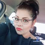 Sweet_Jetzabel stripchat livecam show performer room profile