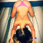 Julliee11 stripchat livecam show performer room profile