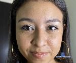 hada_mart stripchat livecam show performer room profile