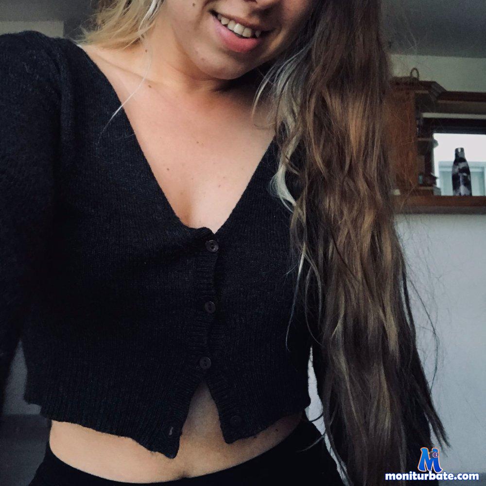 sarahtruly22 Stripchat performer tag Language Spanish Speaking girls age Young hair Color Blonde do Cream Pie do Fingering specifics Big Ass specifics Big Tits specific Shaven ethnicity White do Topless do Sex Toys do Blowjob do Doggy Style body Type Medium auto Tag Recordable Private private Price Sixteen To Twenty Four small Audience subculture Glamour auto Tag New auto Tag P2 P do Erotic Dance do Oil Show do Dildo Or Vibrator do Cowgirl do Flashing do Spanking do Camel Toe auto Tag Recordable Public