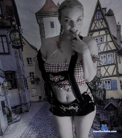princessbluebubbles stripchat livecam performer profile