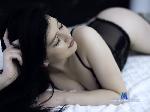 Mila_X stripchat livecam show performer room profile
