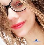 stephanywillers stripchat livecam show performer room profile