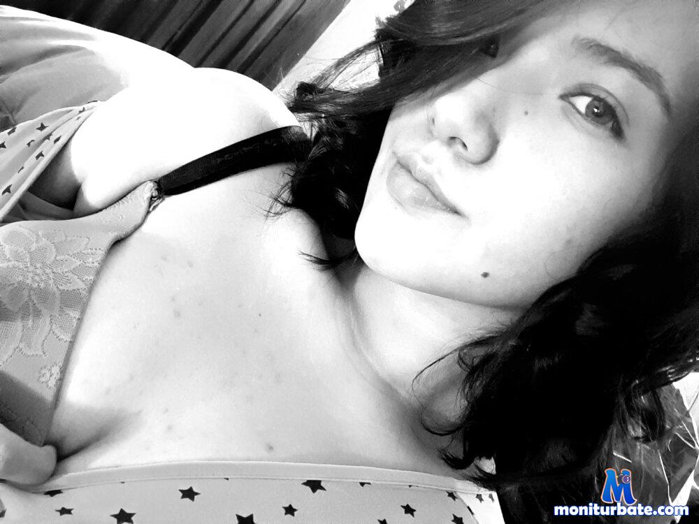 meganmelany Stripchat performer tag Language Spanish Speaking girls ethnicity Latino auto Tag Best Privates auto Tag Interactive Toy do Dance do Shower do Play Games do Oil do Ohmibod auto Tag Lovense do Striptease do Fingering specifics Big Ass specifics Big Tits specific Shaven mobile fetishes age Teen hair Color Red do Talk do Topless do Twerk do Sex Toys do Anal do Dildo do Deep Throat do Doggy Style subculture Bdsm do Smoking subculture Student hair Color Black auto Tag Recordable Private sexting private Price Sixteen To Twenty Four small Audience body Type B B W body Type Big do Fisting private Price Eight hair Color Colorful subculture Goth tag Language Ecuadorian auto Tag P2 P do Erotic Dance do Oil Show do Dildo Or Vibrator do Gagging do Cumshot do Cowgirl do Kissing do Ahegao do Upskirt do Spanking do Camel Toe auto Tag Recordable Public