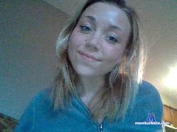 MarieMarie2994 stripchat livecam performer profile