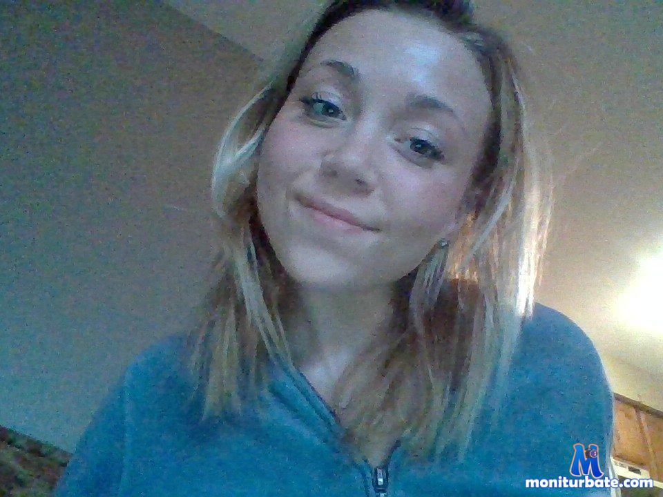 MarieMarie2994 Stripchat performer girls age Young hair Color Blonde private Price Thirty Two Sixty do Shower do Squirt do Striptease do Fingering specifics Big Ass specific Shaven do Topless do Sex Toys do Smoking hair Color Black body Type Medium auto Tag Recordable Private small Audience tag Language U S Models do Fisting auto Tag New auto Tag P2 P do Erotic Dance do Dildo Or Vibrator do Flashing do Camel Toe do Double Penetration do Ejaculation auto Tag Recordable Public