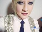 emily_love21 stripchat livecam show performer room profile