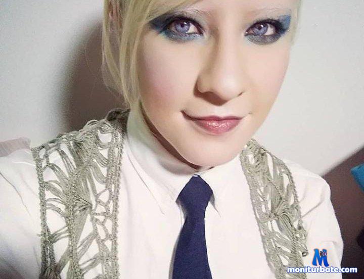 emily_love21 Stripchat performer tag Language Spanish Speaking girls hair Color Blonde do Shower do Striptease do Fingering specifics Big Ass specifics Big Tits specific Shaven age Teen ethnicity White do Sex Toys do Smoking subculture Student body Type Medium do Titty Fuck private Price Sixteen To Twenty Four small Audience auto Tag New specific Trimmed auto Tag P2 P do Erotic Dance do Dildo Or Vibrator do Kissing do Spanking