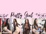 Pretty_gial199 stripchat livecam show performer room profile