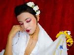 Kamila_Jones stripchat livecam show performer room profile