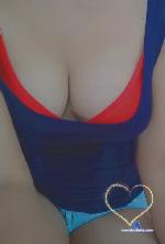 Roshni_Khanna stripchat livecam show performer room profile