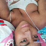 barbieebonytitx stripchat livecam show performer room profile