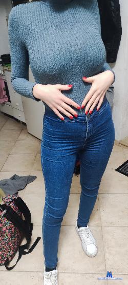 hot-sex_couple stripchat livecam performer profile