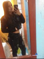 Sofy_Hard_X stripchat livecam show performer room profile