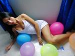 MEGAN_PETIT stripchat livecam show performer room profile