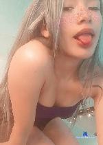 Arigirll stripchat livecam show performer room profile