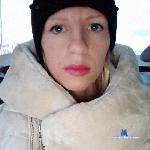 Galysik stripchat livecam show performer room profile