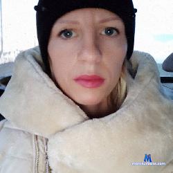 Galysik stripchat livecam performer profile