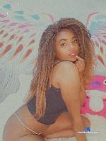 carla_cuts stripchat livecam show performer room profile