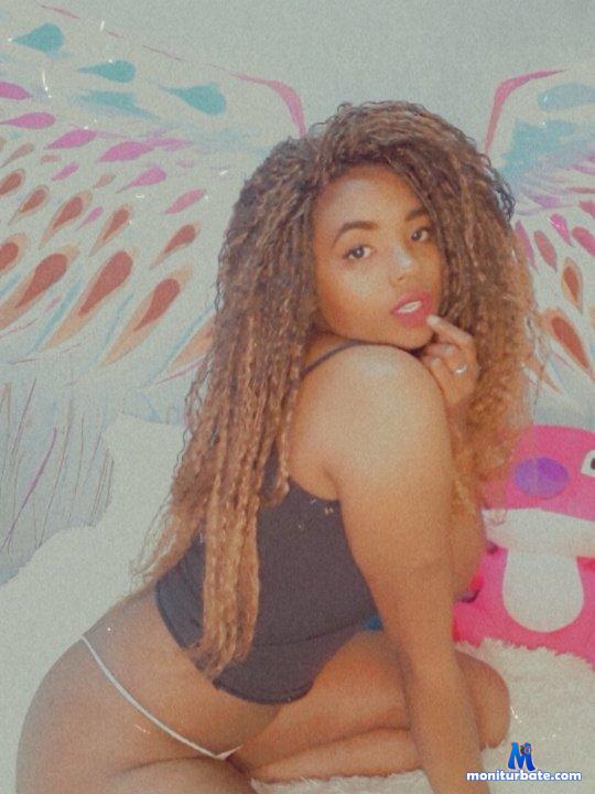 carla_cuts Stripchat performer tag Language Colombian tag Language Spanish Speaking girls age Young hair Color Blonde auto Tag Interactive Toy do Dance do Oil auto Tag Lovense do Squirt do Striptease do Fingering specifics Big Ass specific Shaven do Twerk do Anal do Blowjob do Dildo do Deep Throat do Smoking subculture Student hair Color Black specific Small Tits auto Tag Recordable Private do Titty Fuck private Price Sixteen To Twenty Four do Vaping small Audience body Type B B W body Type Big auto Tag New private Price Eight ethnicity Ebony