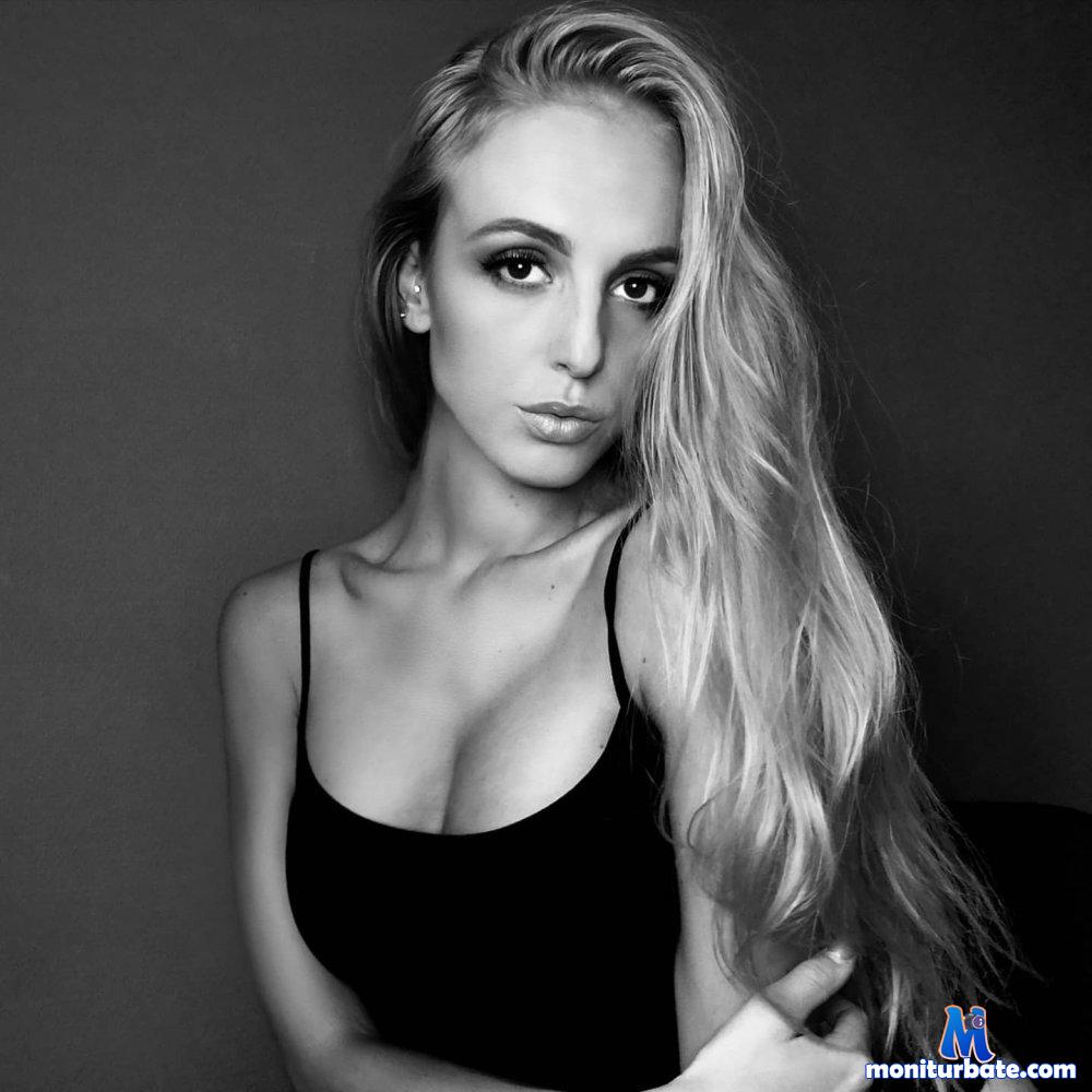 lauren-jade Stripchat performer girls age Young hair Color Blonde private Price Thirty Two Sixty auto Tag Interactive Toy do Shower do Squirt do Striptease do Fingering specifics Big Ass auto Tag Hd ethnicity White do Talk do Topless do Twerk do Deep Throat do Doggy Style body Type Athletic sexting small Audience subculture Glamour auto Tag New auto Tag Kiiroo specific Trimmed tag Language Dutch auto Tag P2 P do Erotic Dance do Oil Show do Dildo Or Vibrator do Handjob do Flashing do Spanking