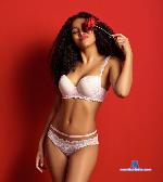 lorainfox stripchat livecam show performer room profile