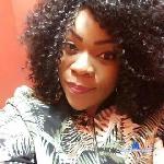 KINKYASSXXX stripchat livecam show performer room profile