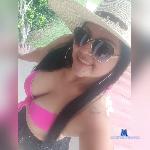 kendalhaileyx stripchat livecam show performer room profile