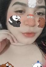 Baby_lilly stripchat livecam show performer room profile