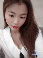 Dirge_baby_amy stripchat livecam show performer room profile