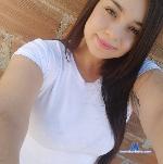 taracooper69 stripchat livecam show performer room profile