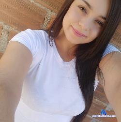 taracooper69 stripchat livecam performer profile