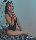 Saori_Cambeltt stripchat livecam show performer room profile