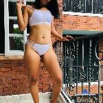 ElectraBecker stripchat livecam show performer room profile