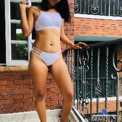 ElectraBecker stripchat livecam performer profile