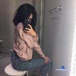 cornelia_x stripchat livecam show performer room profile