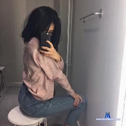 cornelia_x stripchat livecam performer profile