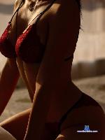 Sekira_love1 stripchat livecam show performer room profile