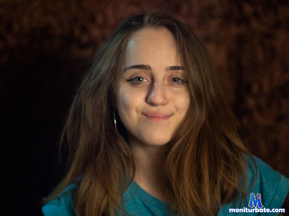 ElirijaA Stripchat performer girls auto Tag Interactive Toy do Dance auto Tag Lovense do Striptease do Fingering specifics Big Ass specific Shaven auto Tag Hd age Teen ethnicity White body Type Petite do Talk do Topless do Sex Toys do Blowjob do Anal Plug do Doggy Style subculture Student hair Color Black specific Small Tits tag Language Russian Speaking private Price Sixteen To Twenty Four small Audience auto Tag New
