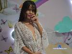 HollyStar__ stripchat livecam show performer room profile