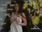 alexbibi stripchat livecam show performer room profile
