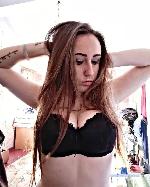 Crazy_Kids stripchat livecam show performer room profile